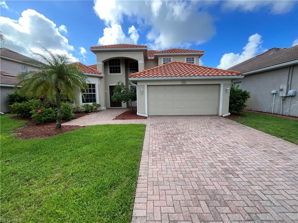 12470 Rock Ridge Ln Property Photo 1