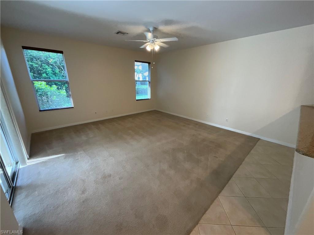 12470 Rock Ridge Ln Property Photo 4