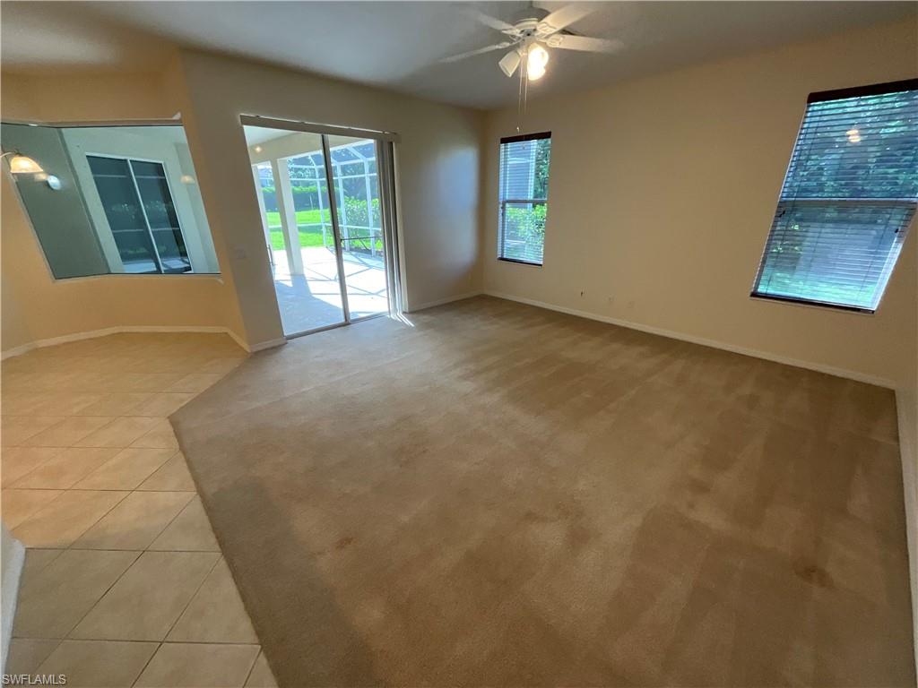 12470 Rock Ridge Ln Property Photo 5