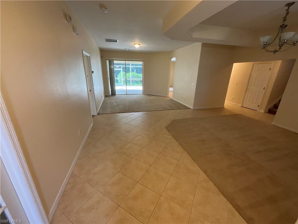 12470 Rock Ridge Ln Property Photo 6