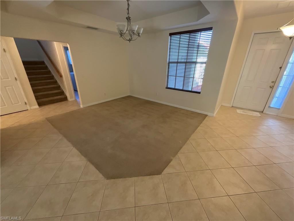 12470 Rock Ridge Ln Property Photo 7