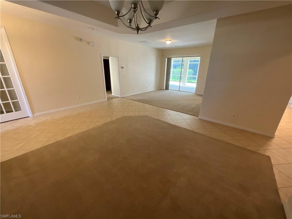 12470 Rock Ridge Ln Property Photo 8