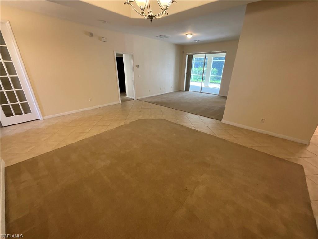 12470 Rock Ridge Ln Property Photo 9