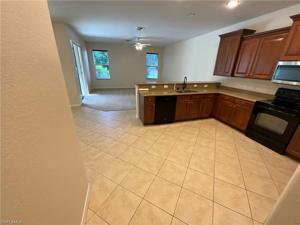 12470 Rock Ridge Ln Property Photo 10