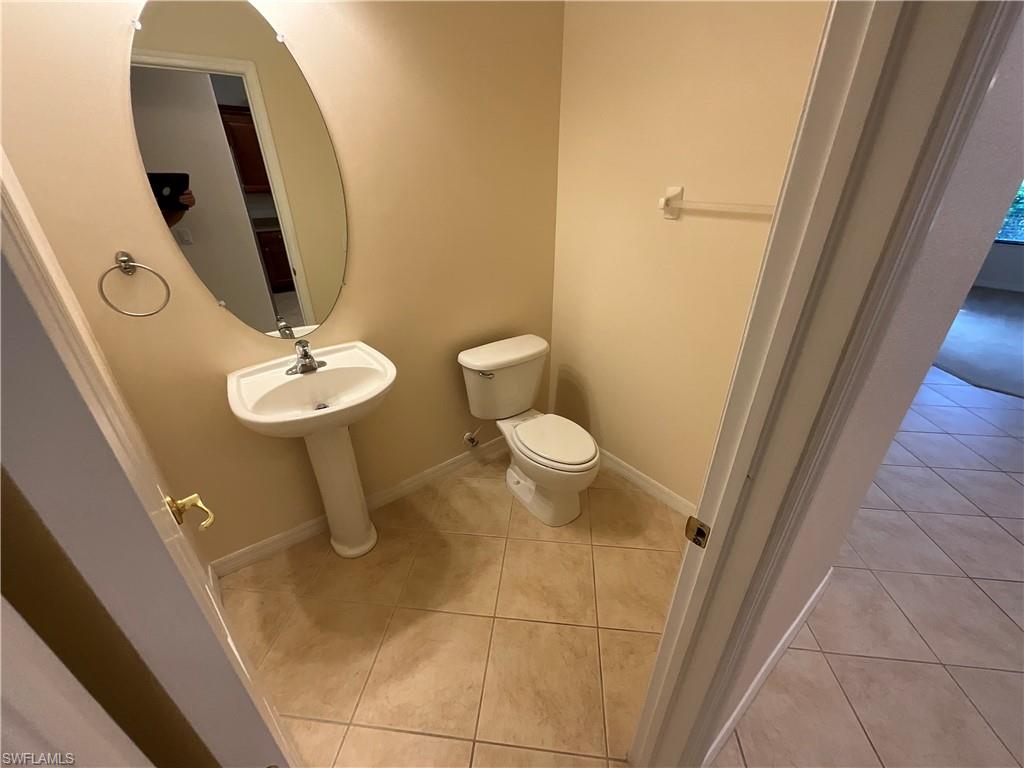 12470 Rock Ridge Ln Property Photo 11