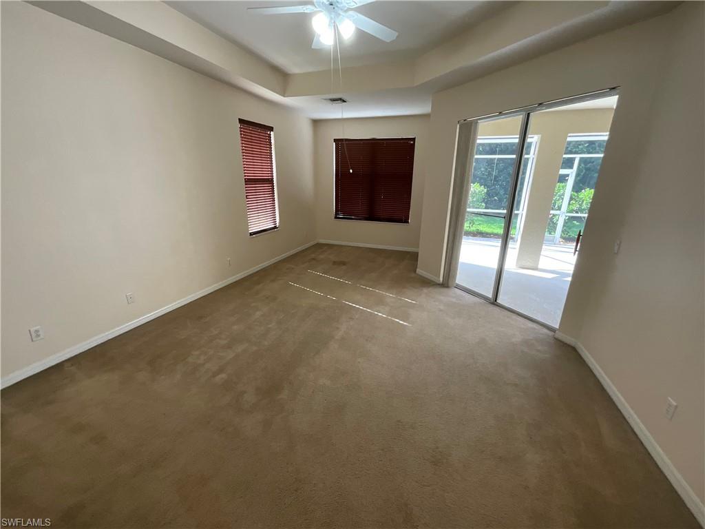 12470 Rock Ridge Ln Property Photo 12