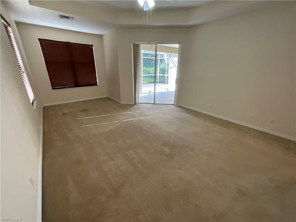 12470 Rock Ridge Ln Property Photo 13