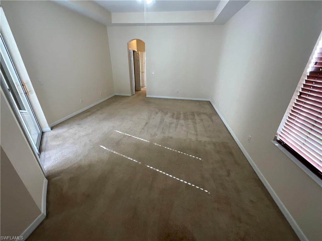 12470 Rock Ridge Ln Property Photo 14