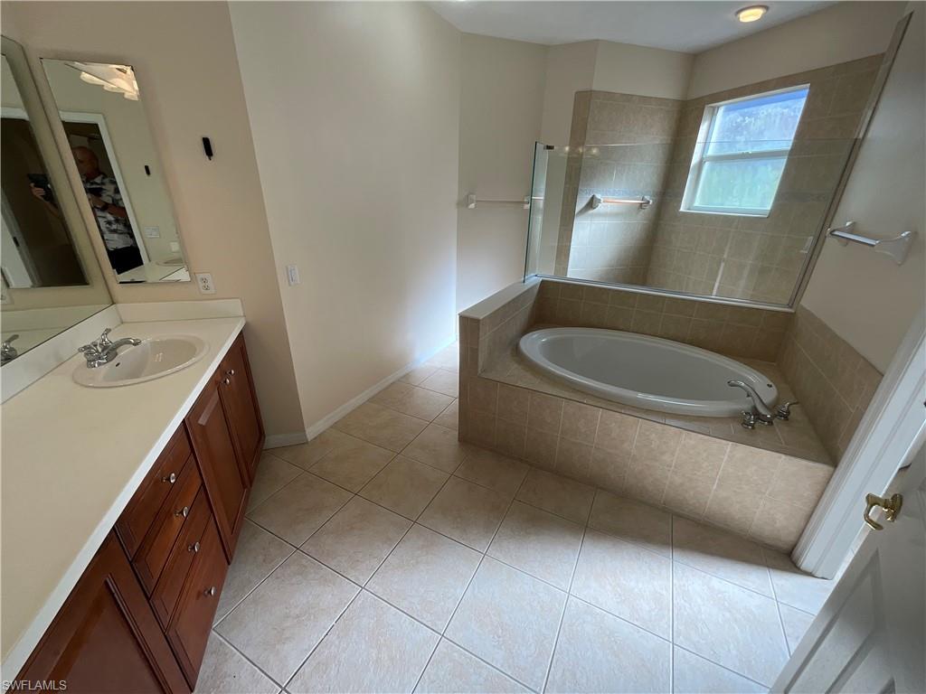 12470 Rock Ridge Ln Property Photo 15