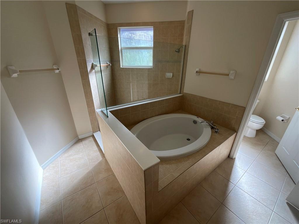 12470 Rock Ridge Ln Property Photo 16