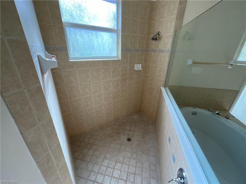 12470 Rock Ridge Ln Property Photo 17