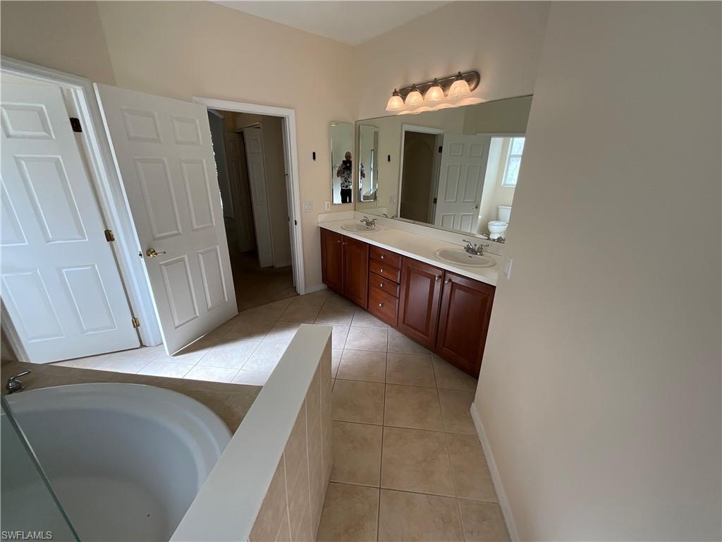 12470 Rock Ridge Ln Property Photo 18