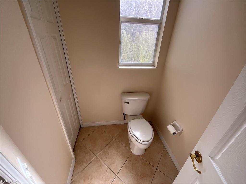 12470 Rock Ridge Ln Property Photo 19
