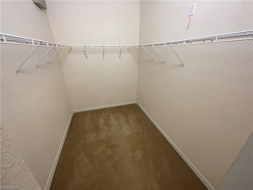 12470 Rock Ridge Ln Property Photo 20