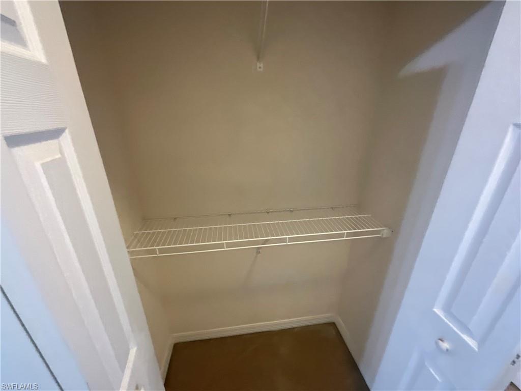 12470 Rock Ridge Ln Property Photo 21