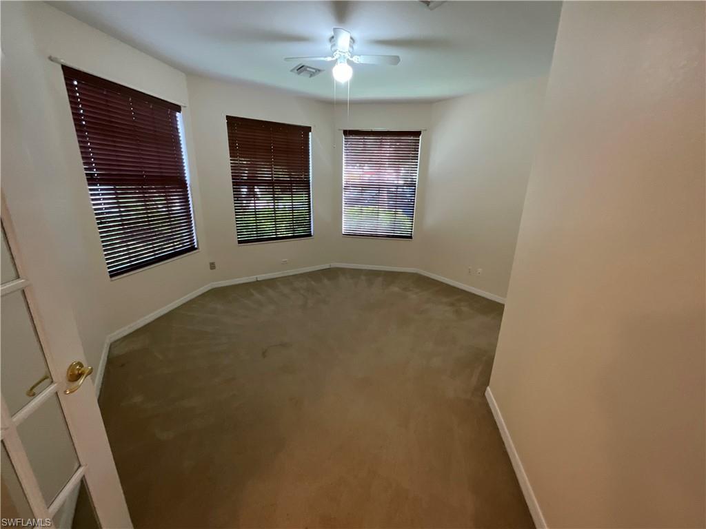 12470 Rock Ridge Ln Property Photo 22
