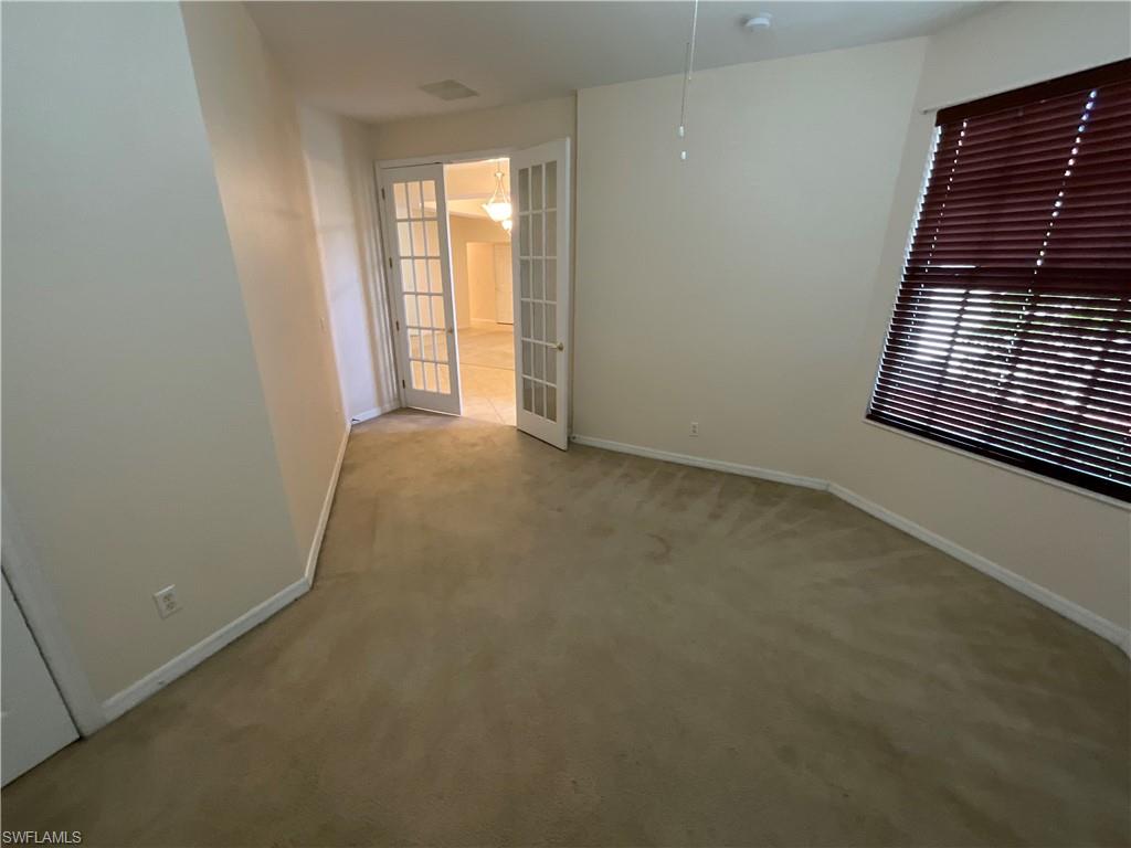 12470 Rock Ridge Ln Property Photo 23