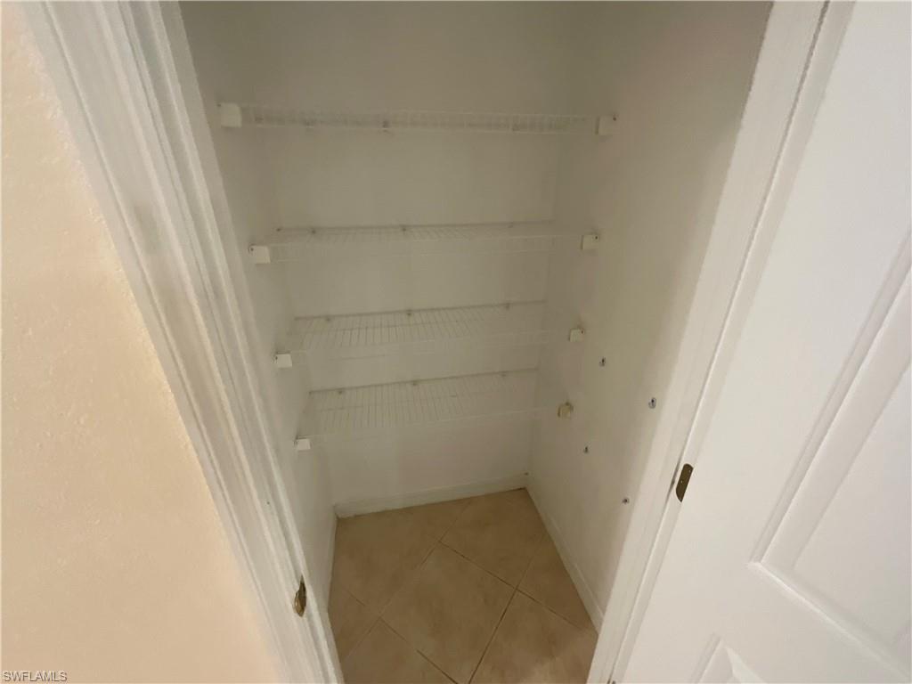 12470 Rock Ridge Ln Property Photo 24