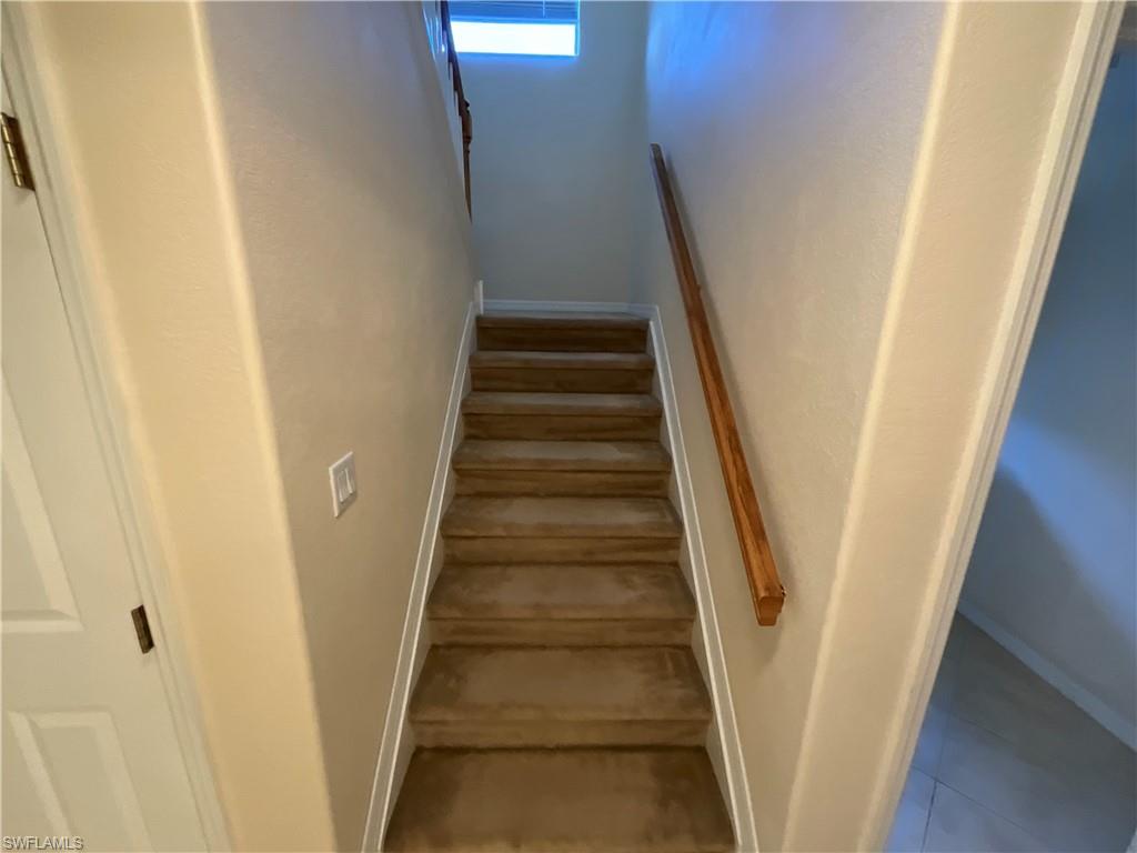 12470 Rock Ridge Ln Property Photo 25