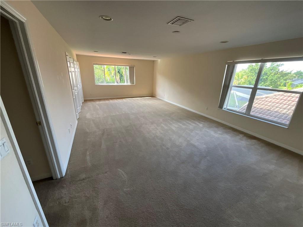 12470 Rock Ridge Ln Property Photo 26