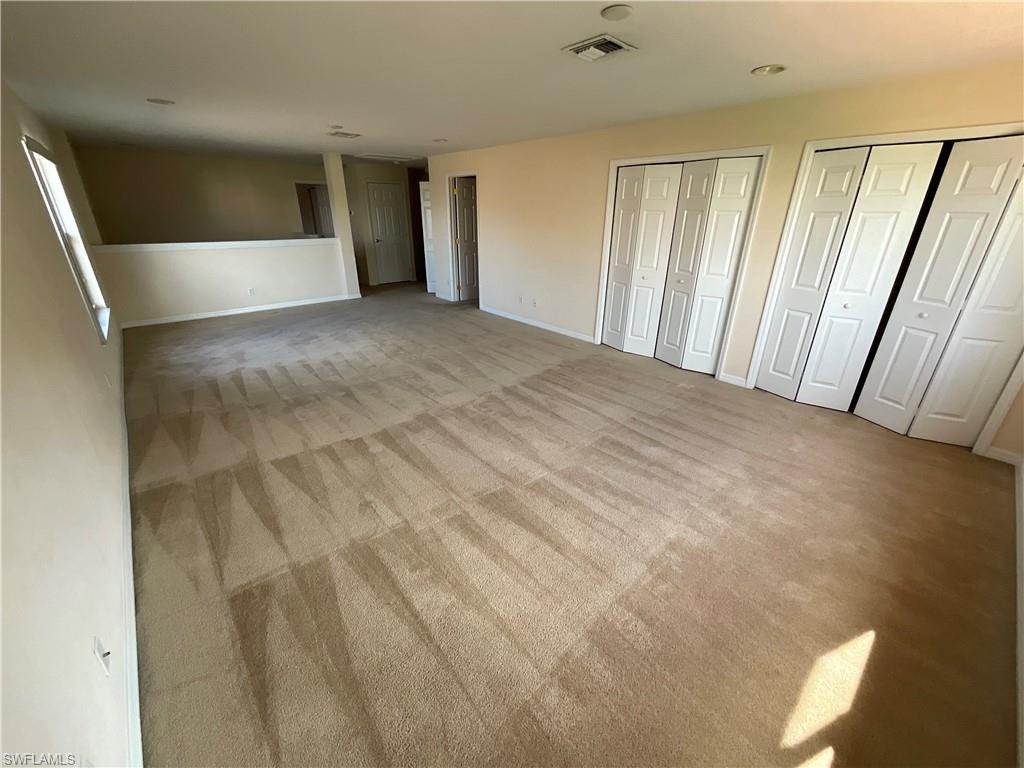 12470 Rock Ridge Ln Property Photo 27