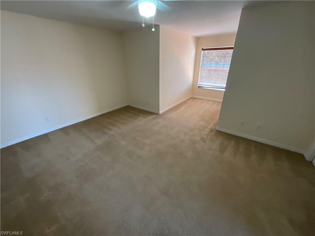 12470 Rock Ridge Ln Property Photo 28