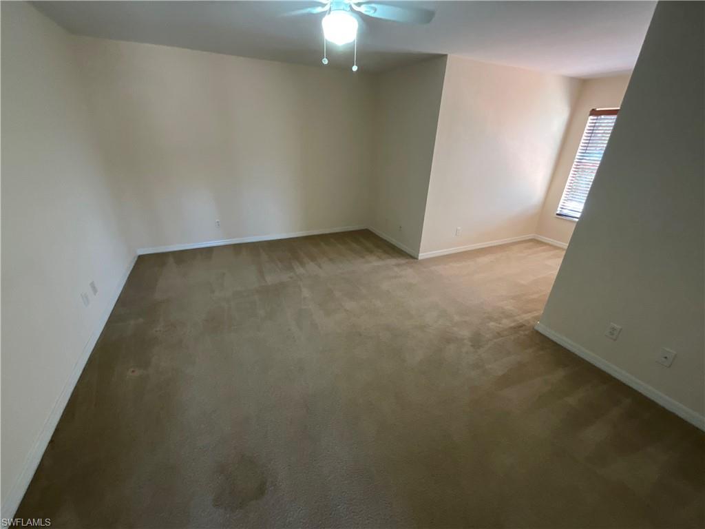 12470 Rock Ridge Ln Property Photo 29