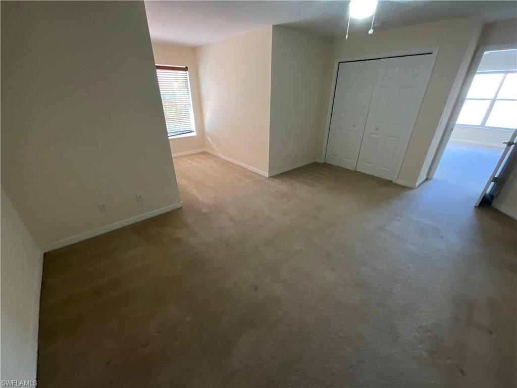 12470 Rock Ridge Ln Property Photo 30
