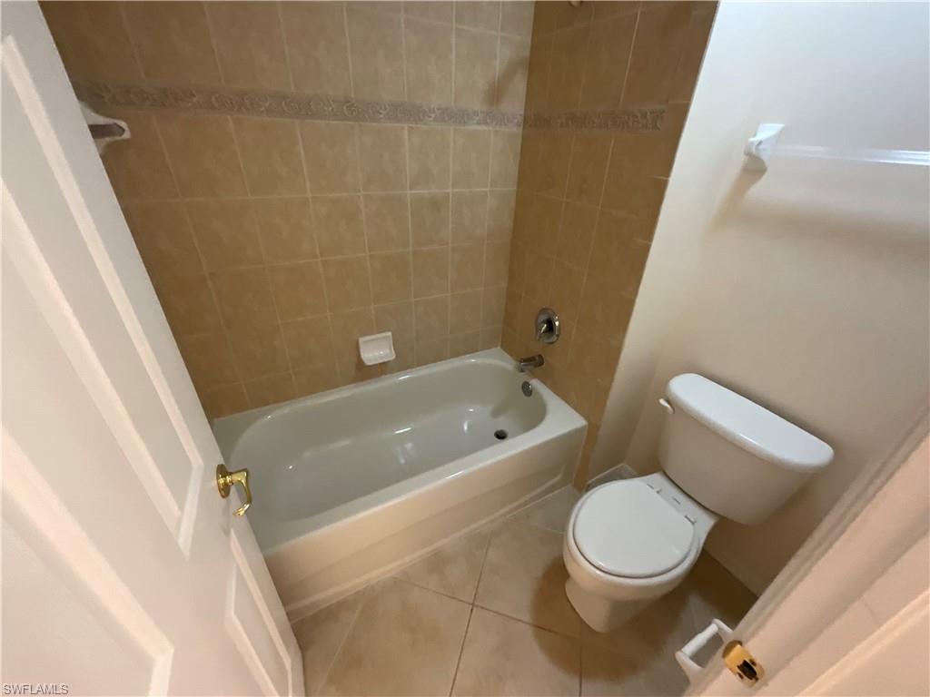12470 Rock Ridge Ln Property Photo 31