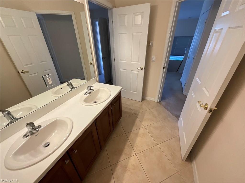 12470 Rock Ridge Ln Property Photo 32