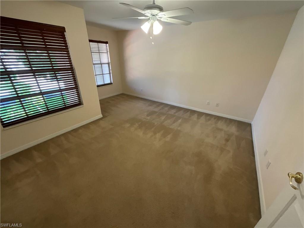 12470 Rock Ridge Ln Property Photo 33
