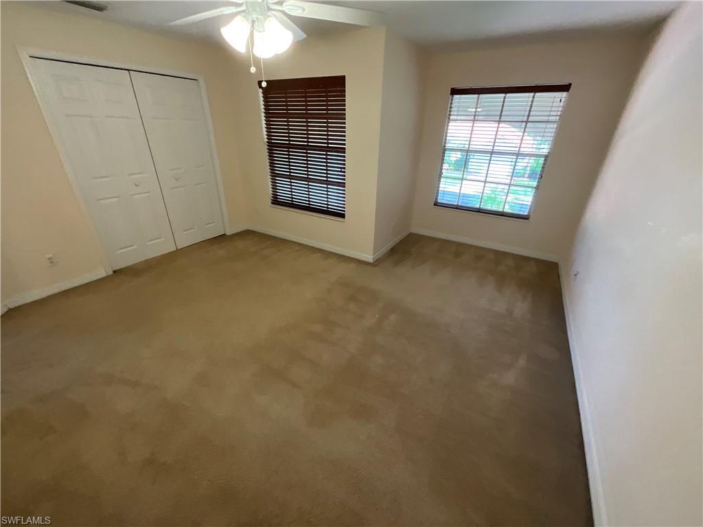 12470 Rock Ridge Ln Property Photo 34