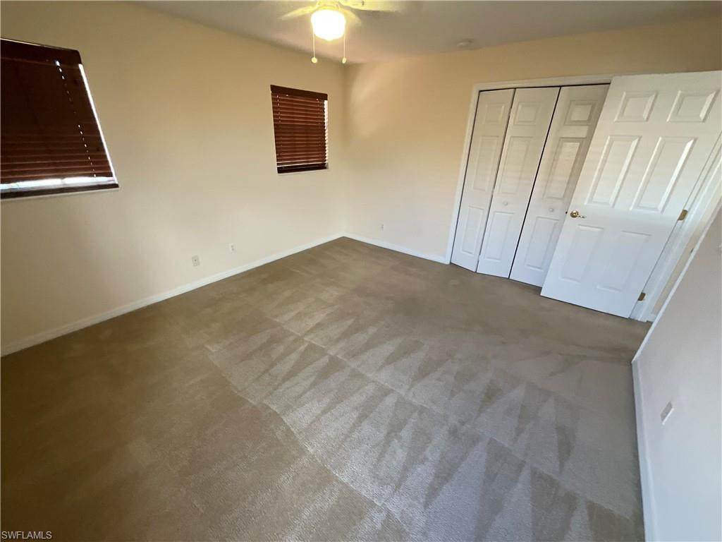 12470 Rock Ridge Ln Property Photo 35