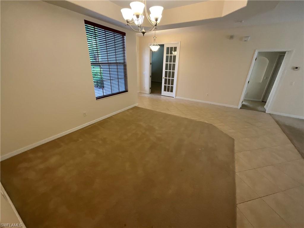 12470 Rock Ridge Ln Property Photo 36