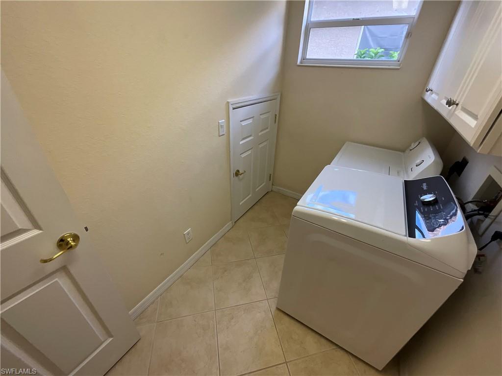 12470 Rock Ridge Ln Property Photo 37