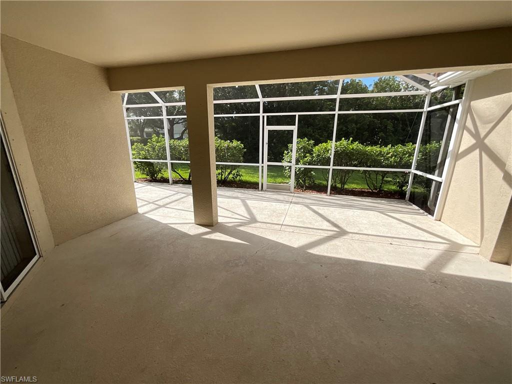 12470 Rock Ridge Ln Property Photo 39