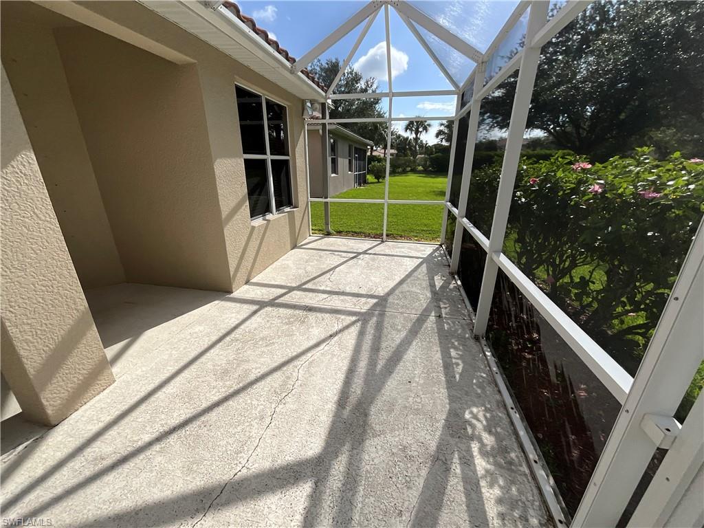 12470 Rock Ridge Ln Property Photo 40
