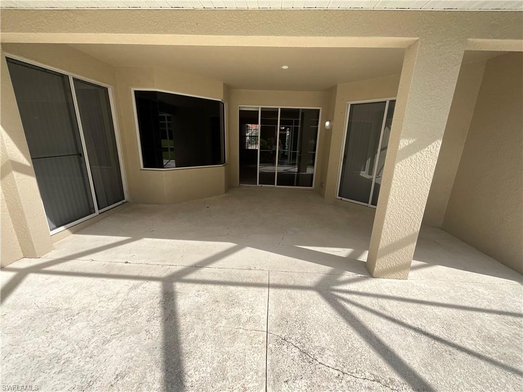 12470 Rock Ridge Ln Property Photo 42
