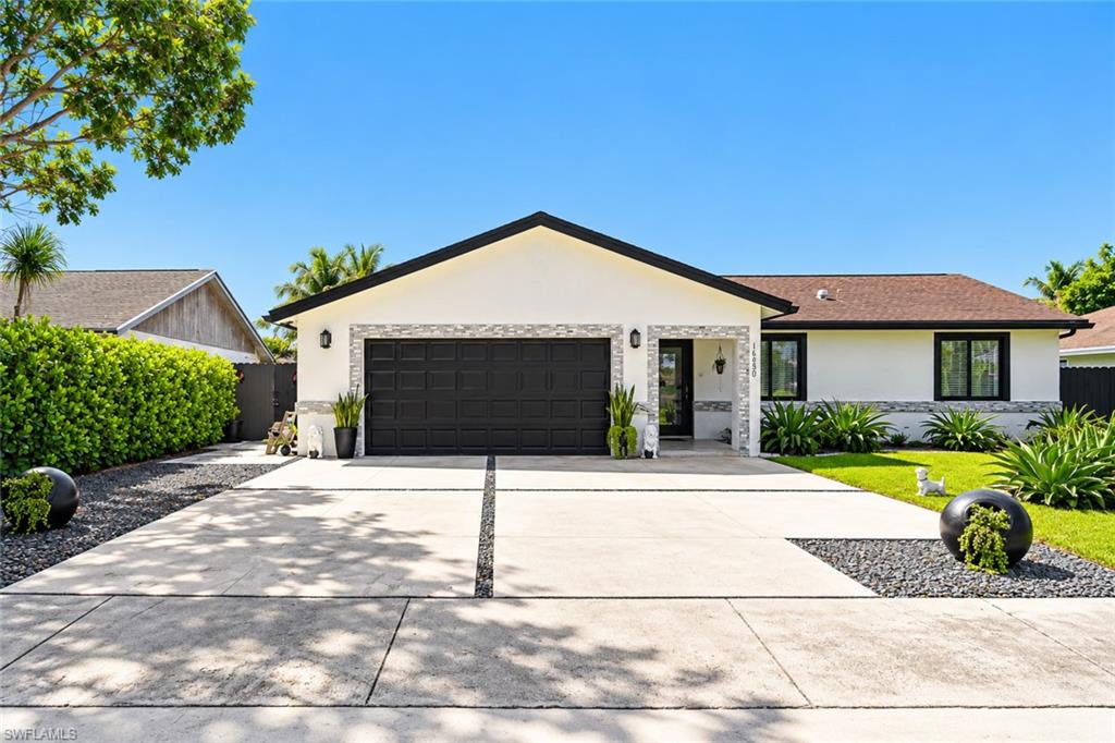 16580 Sw 299th Ter Property Photo 1