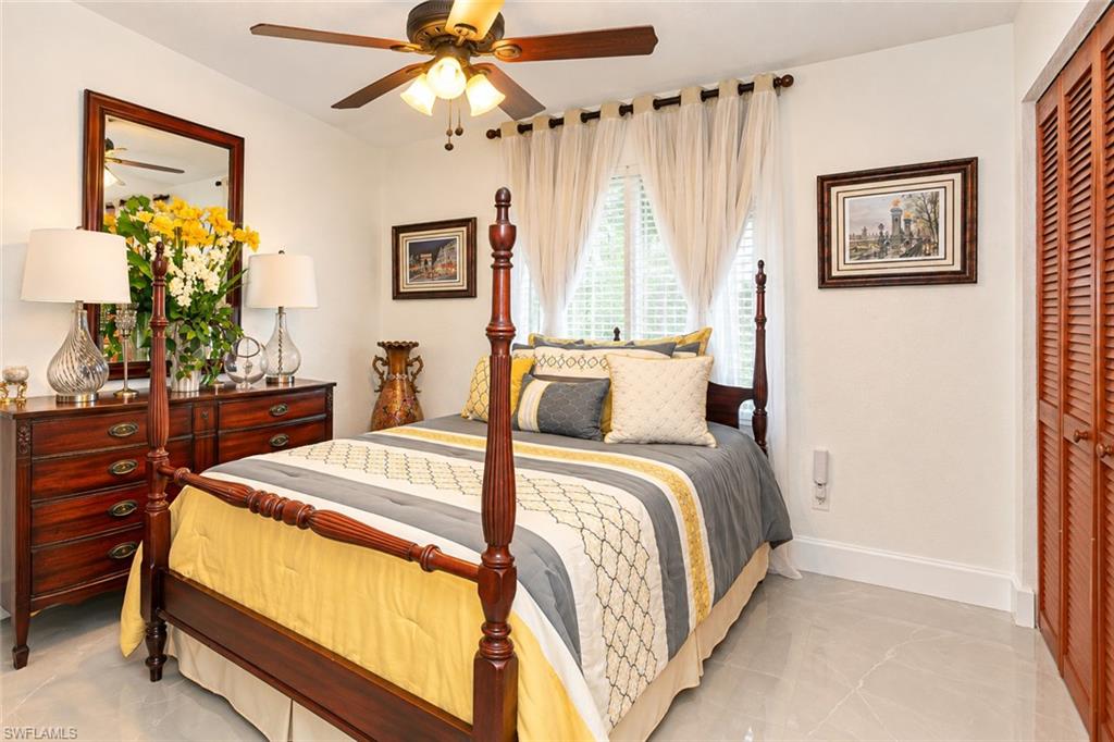 16580 Sw 299th Ter Property Photo 32