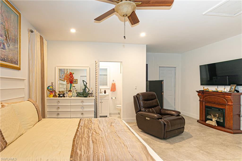 16580 Sw 299th Ter Property Photo 33