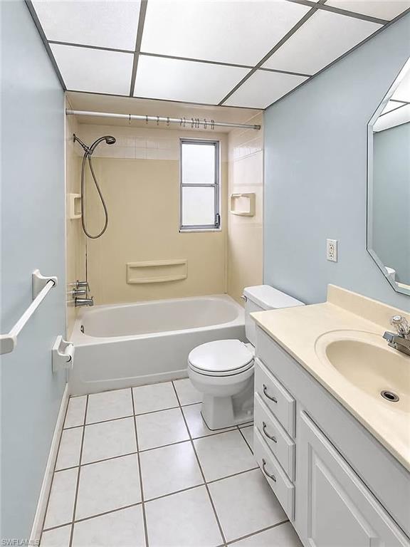 5917 Littlestone Ct 112 Property Photo 7