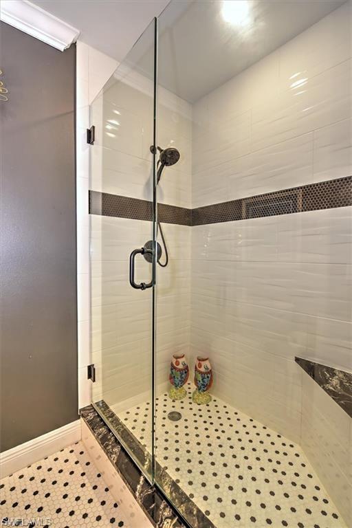 1900 Virginia Ave 901 Property Photo 20