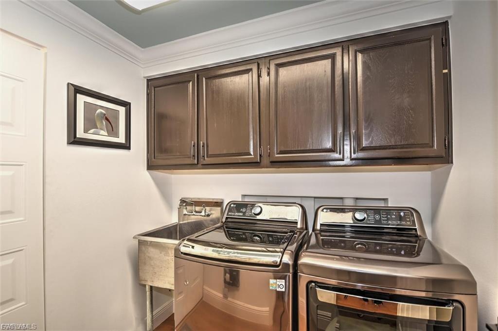 1900 Virginia Ave 901 Property Photo 22