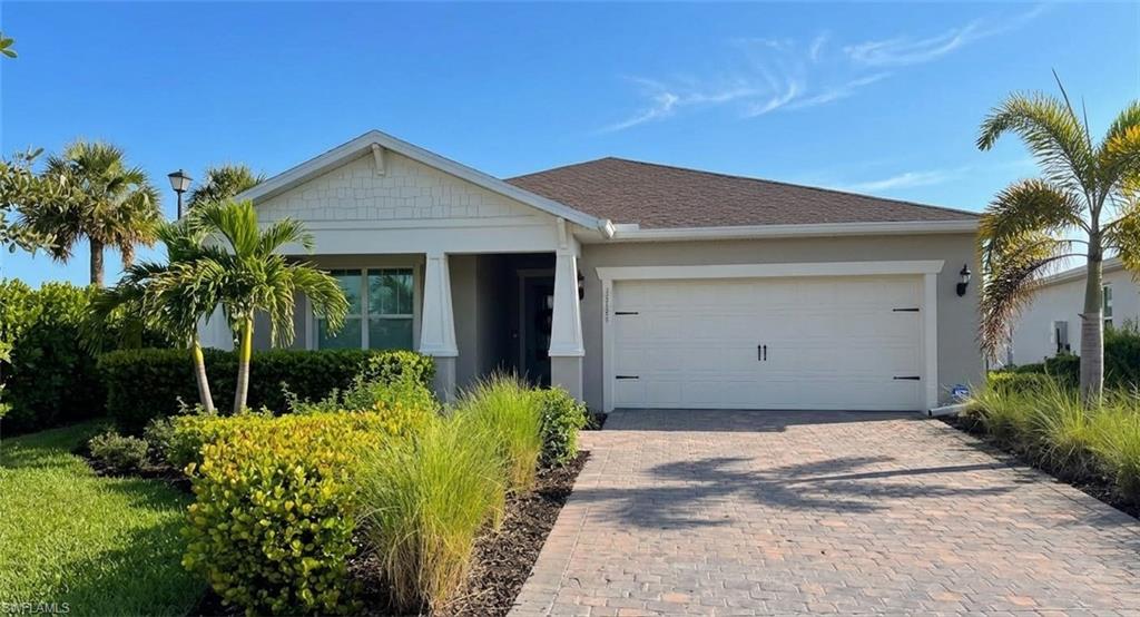 16005 Shoreline Dr Property Photo 1