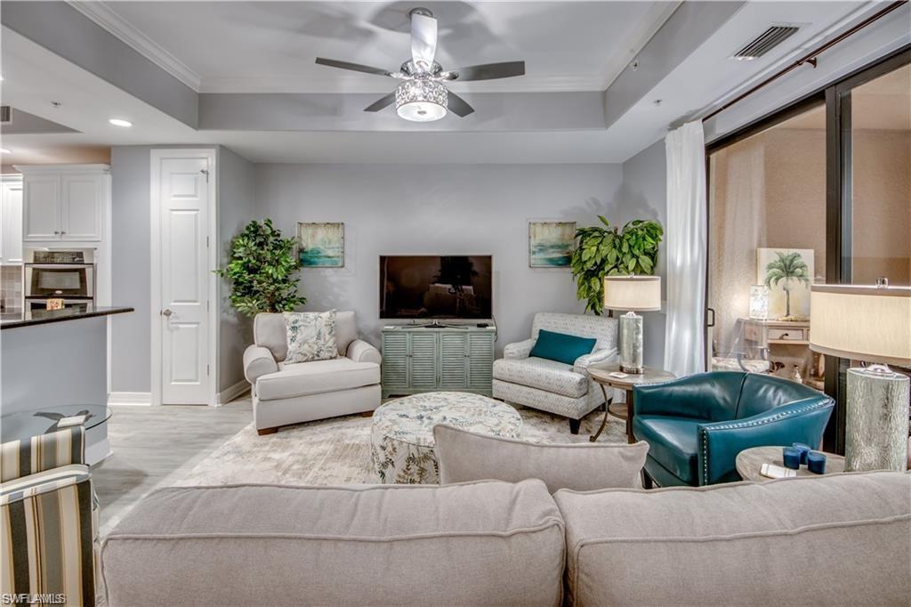 10723 Mirasol Dr 206 Property Photo 1