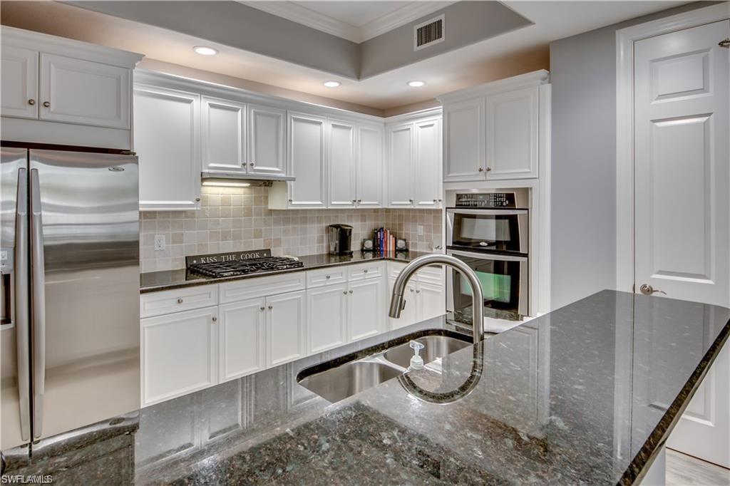 10723 Mirasol Dr 206 Property Photo 5
