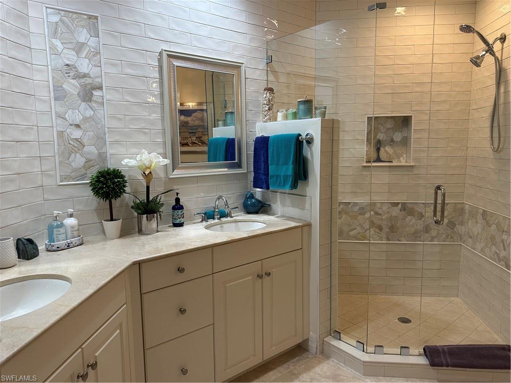 10723 Mirasol Dr 206 Property Photo 12