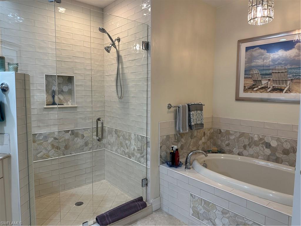 10723 Mirasol Dr 206 Property Photo 13