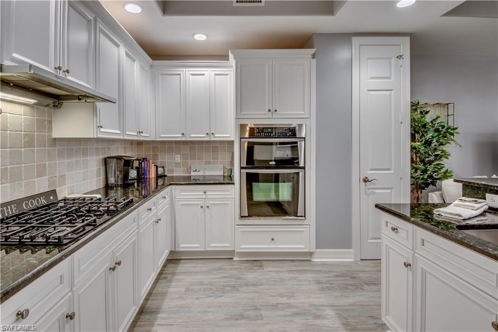 10723 Mirasol Dr 206 Property Photo 15